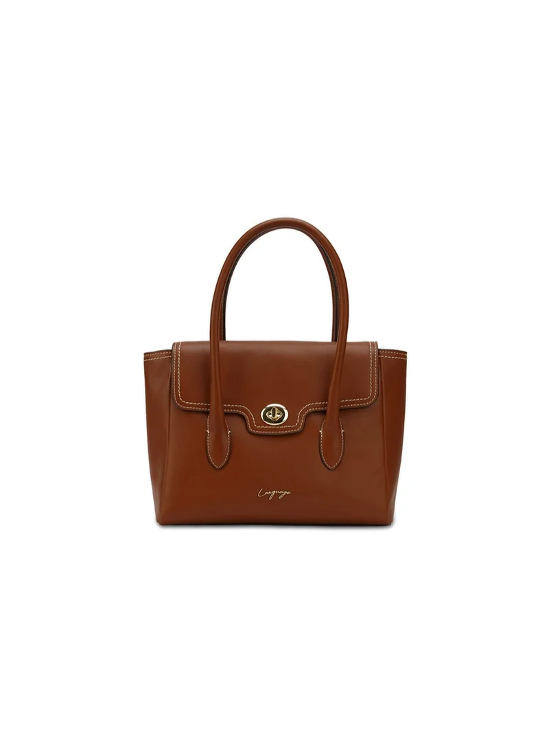 لانجوتش حقيبة إستريلا نسائية